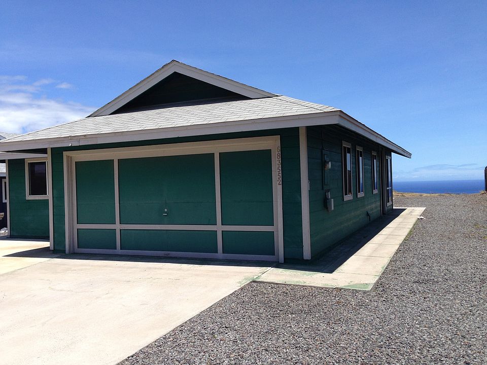 2nd image of 68-3552 W Makuahine St