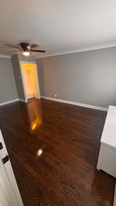 6549 S Keeler Ave, Chicago, IL, 60629