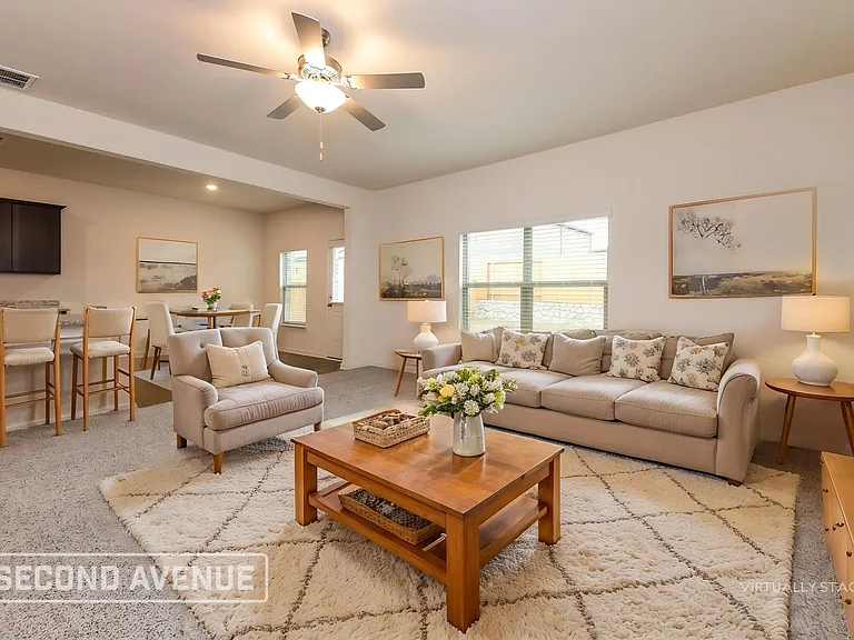 841 Serena Dr — Photo 2