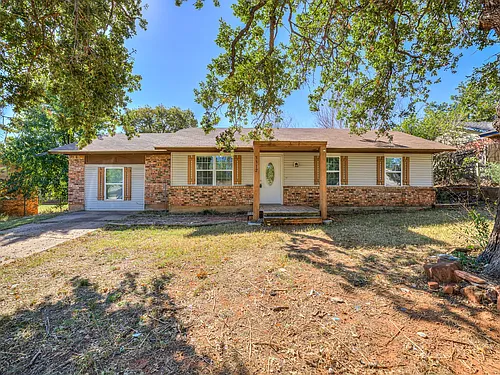 3312 Gwendolyn Ln Photo 1 3312 Gwendolyn Ln Photo 1