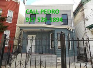 380 Chestnut St, Brooklyn, NY 11208