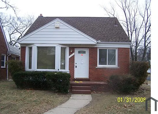 20200 Glastonbury Rd