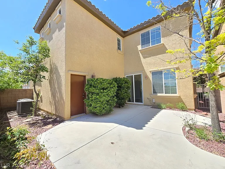 11363 Colinward Ave — Photo 24
