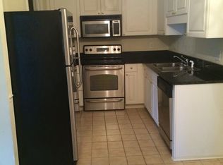 9742 Leyland Dr UNIT 9, Myrtle Beach, SC 29572