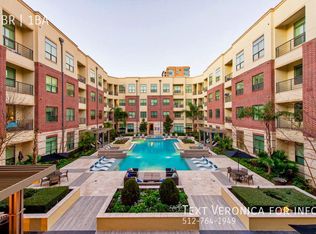 4401 Westheimer Rd #89464-780, Houston, TX 77027