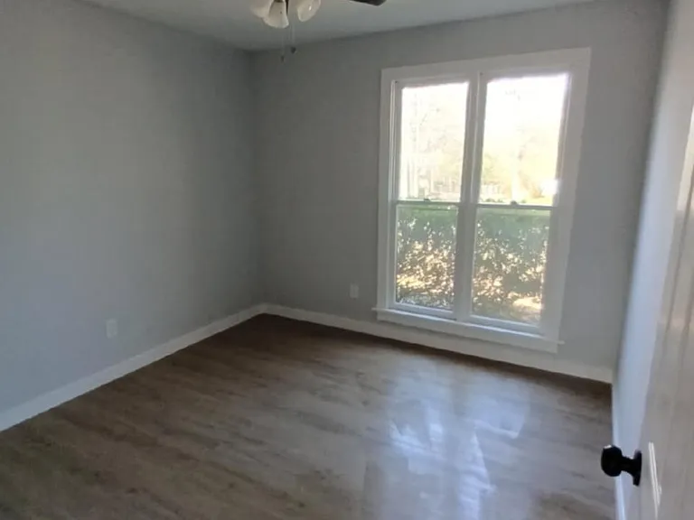 203 Pine Hills Dr — Photo 13