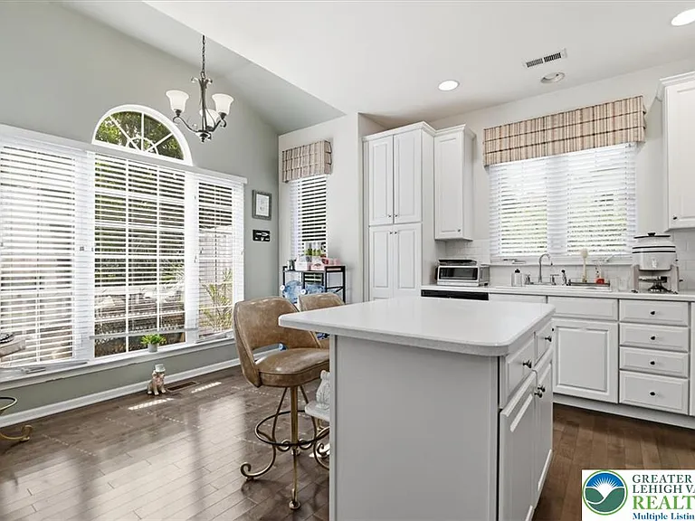 1762 Big Ridge Dr — Photo 24