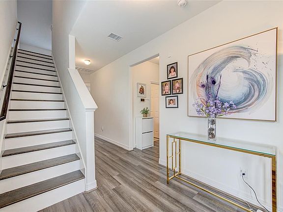 4th image of 26014 Rosin Lake Ln