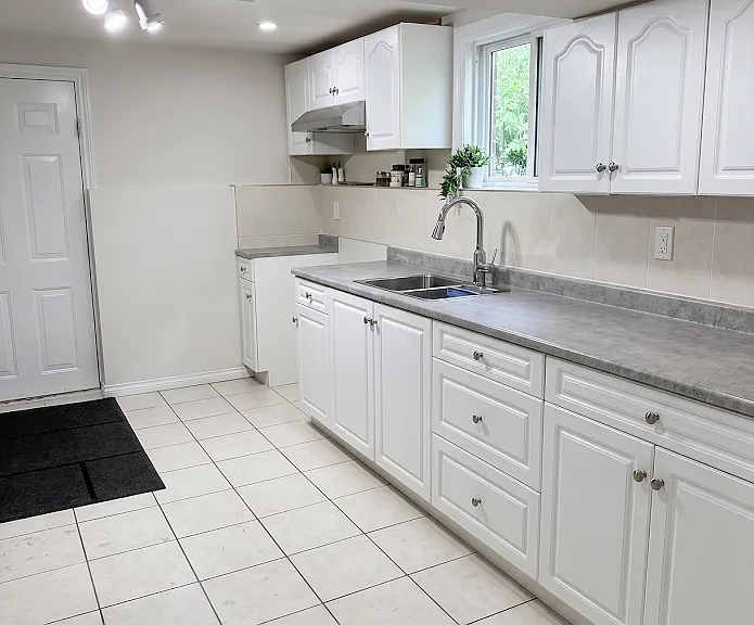 644 Keith Rd E #8 — Photo 3