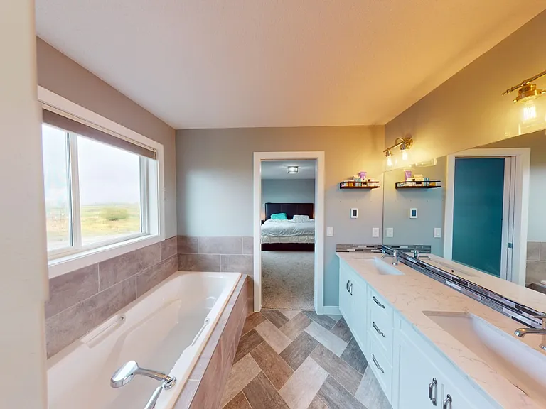 172 Wildrose Dr — Photo 14