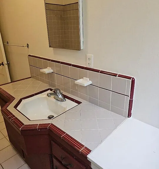 4322 Berryman Ave — Photo 30
