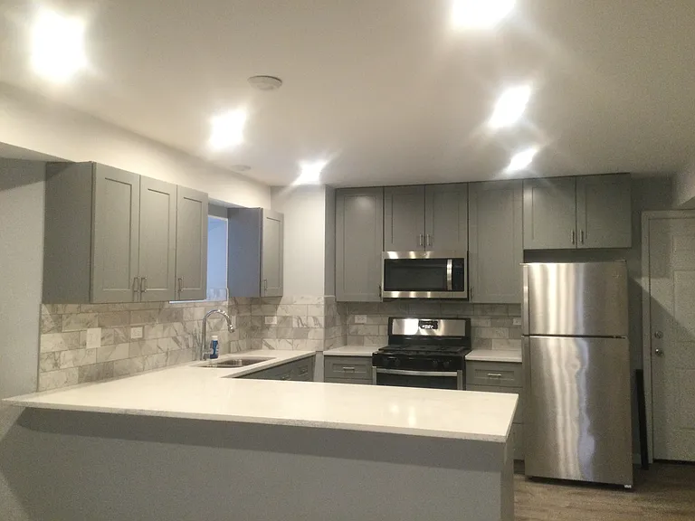 6529 S Minerva Ave #GS — Photo 4