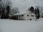 1st image of 350 2nd Dr NW