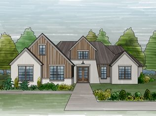Duke2350 Plan, Vintage Oaks, Bullard, TX 75757