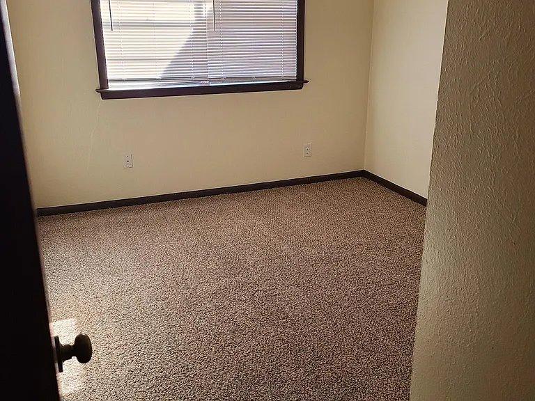 Room #4