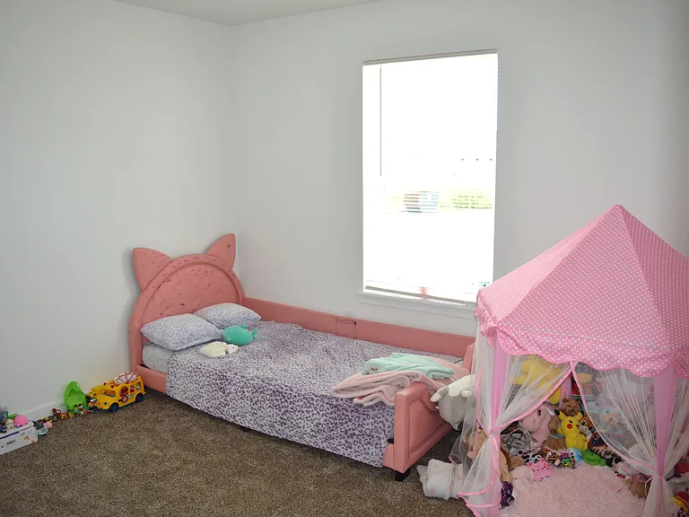 311 Alberts Dr — Photo 11