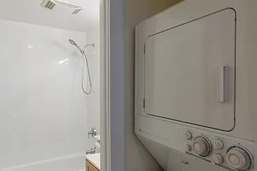 Rented by Warren T Real Estate Corp.