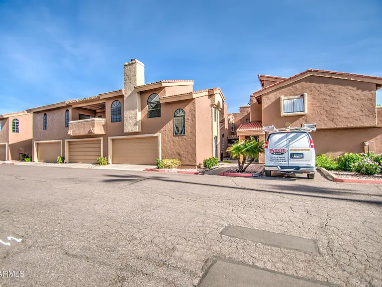 5640 E Bell Rd #1010 — Photo 39