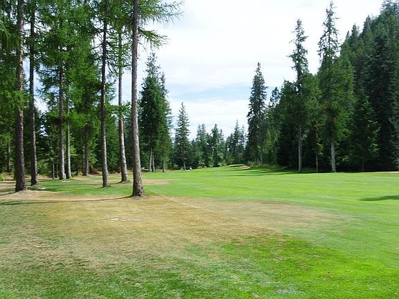 2nd image of 15 Hogans Way