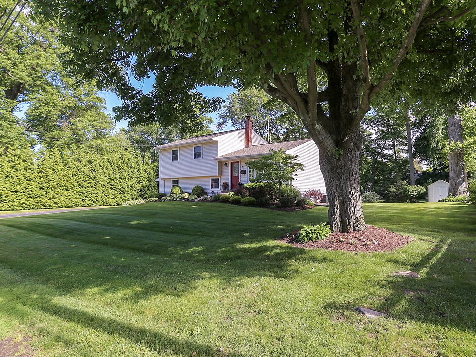 1st image of 49 Jolen Dr
