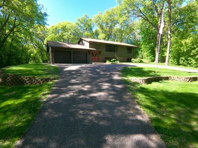 232 Elk Hills Dr NW, Elk River, MN, 55330