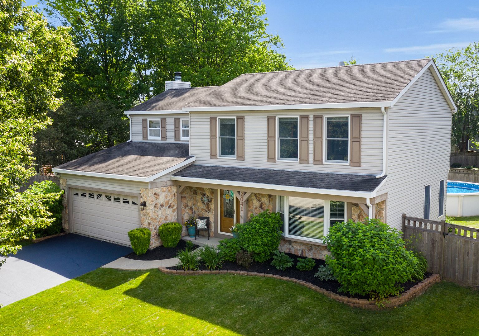 2041 S Valley Rd, Lombard, IL 60148 Zillow