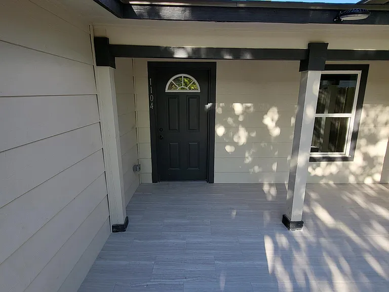 2417 Castroville Rd #1104 — Photo 2