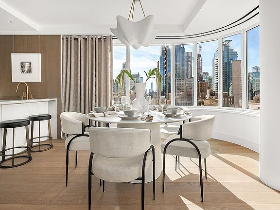 5th image of 211 Madison Ave #28B