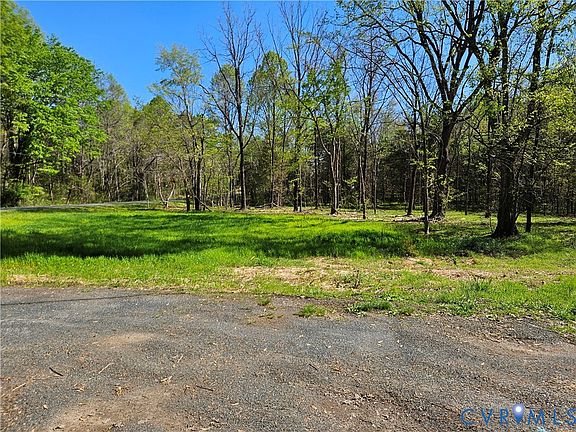 3rd image of Physic Spring Rd Lot 12