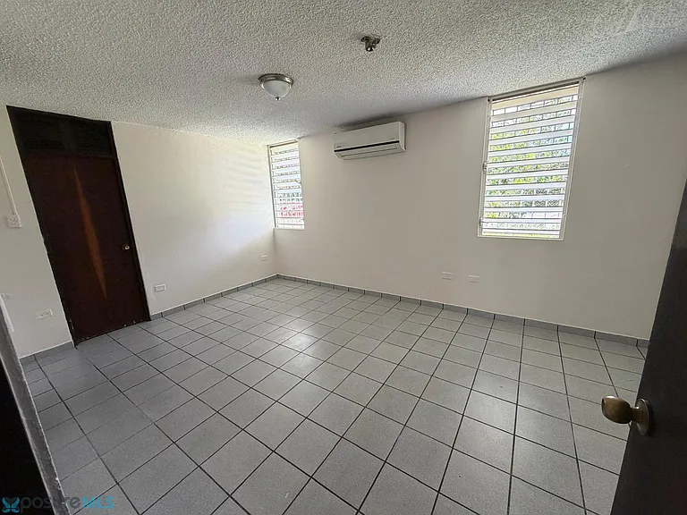F23-1 Urb. Jardines De Ponce Calle Cundeamor Ponce #1 — Photo 11