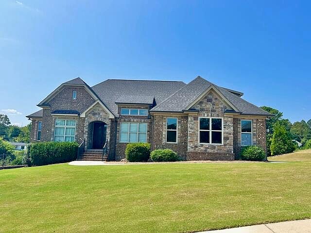1st image of 45 Asheville Dr