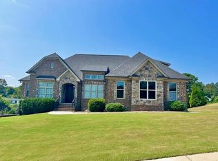 45 Asheville Dr, Ringgold, GA 30736