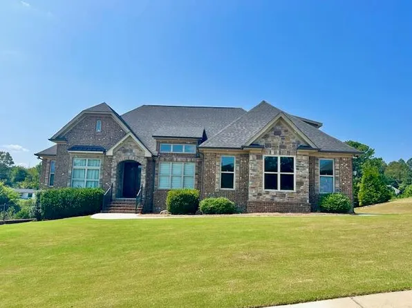 45 Asheville Dr, Ringgold, GA 30736