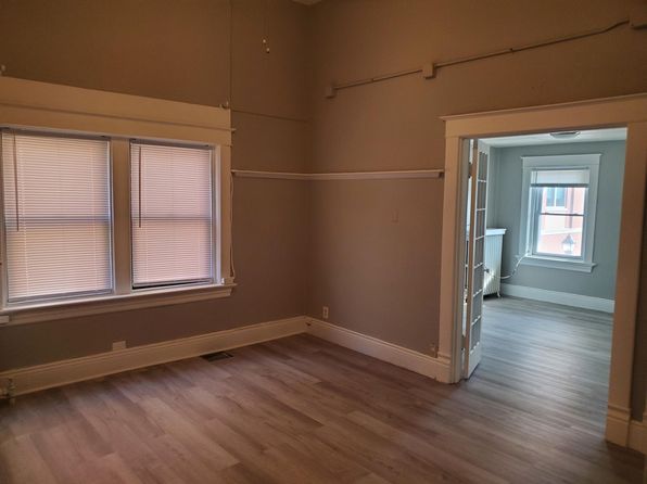 124 N Main St #A
