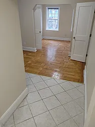 Rented by Brick Real Estate