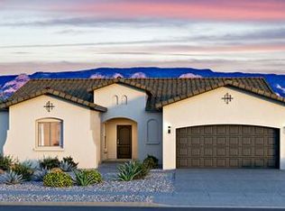 4070 Plant Dr NE, Rio Rancho, NM 87144