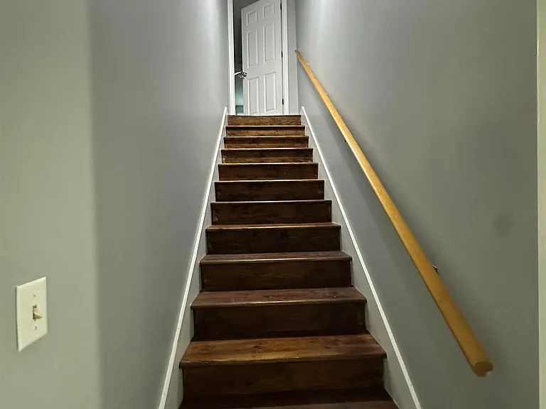 225 Autumn Woods Dr — Photo 12