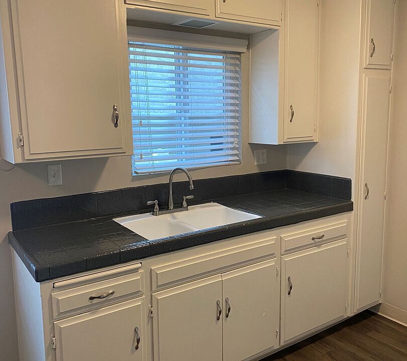 1st image of 3962 Hamilton St #1B-1Ba-700Sqft