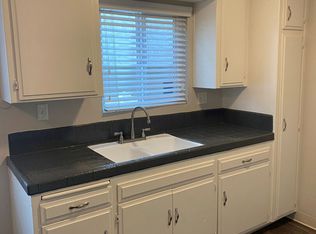 3962 Hamilton St #1B-1BA-700SQFT, San Diego, CA 92104