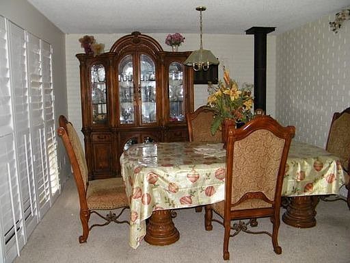 2nd image of 14981 Del Diablo Ln
