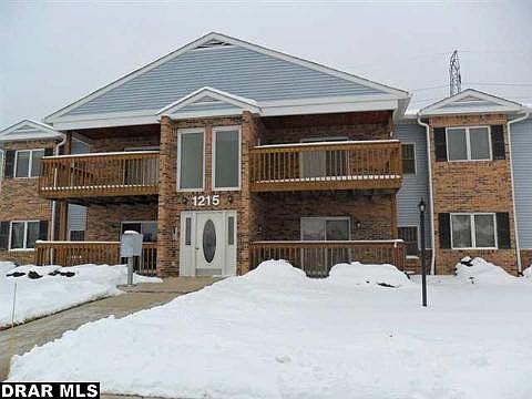 1st image of 1215 Harbour Dr