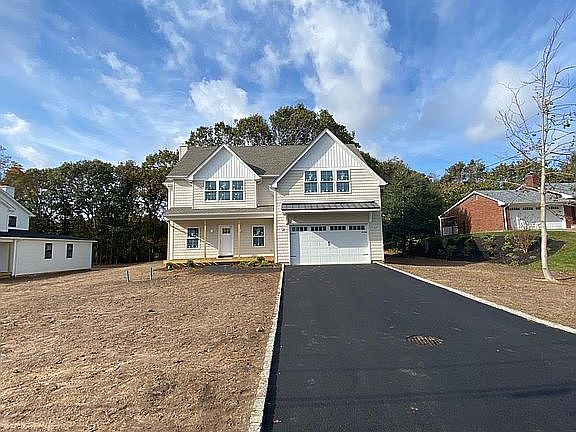 3rd image of 103 Long View Dr