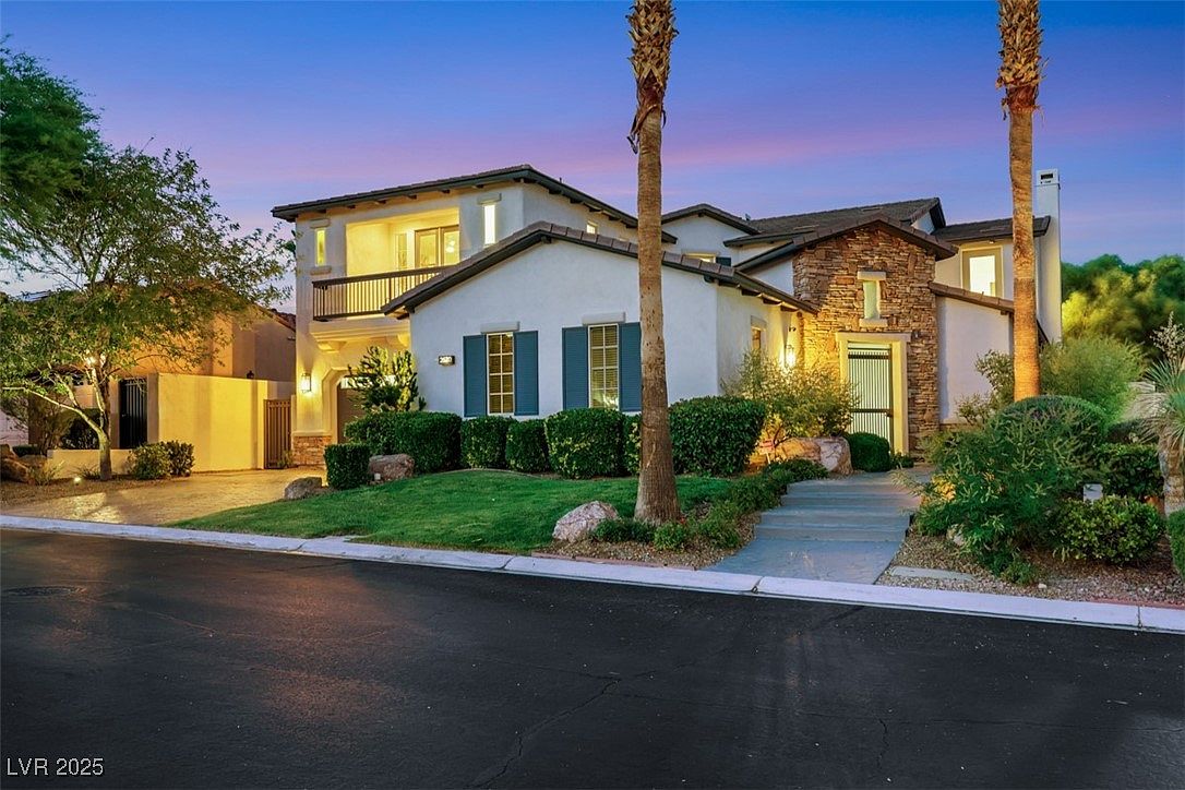 2620 Grassy Spring Pl