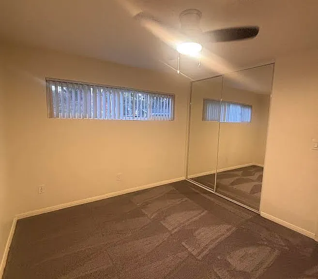 116 Palm Ave #8 — Photo 10