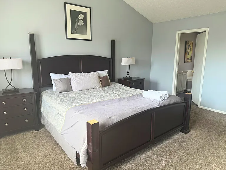 2475 Merrybell Ct — Photo 7