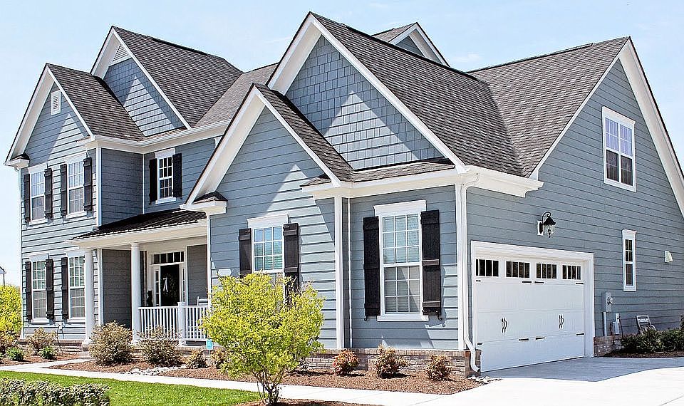 1st image of 2040 Kittridge Dr