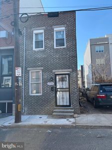 2554 N Hope St, Philadelphia, PA, 19133