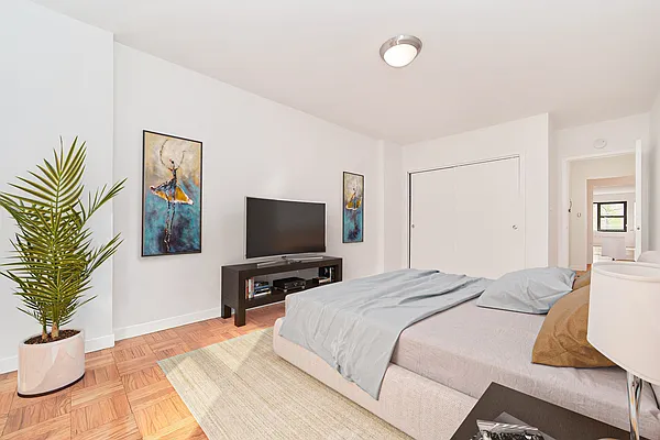 Rented by Living New York | media 19