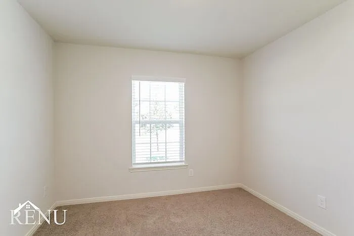 10479 Red Cardinal Dr — Photo 16