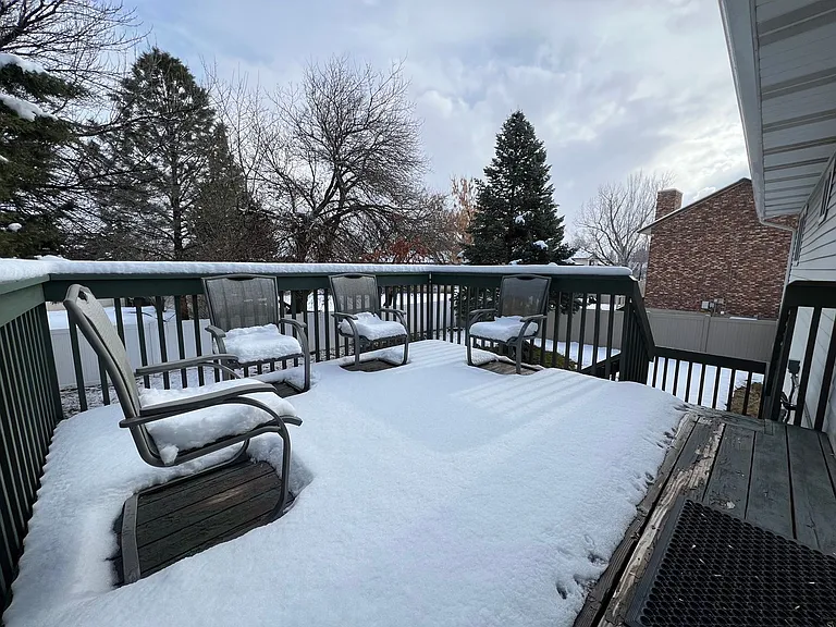 5658 S Village Way — Photo 10